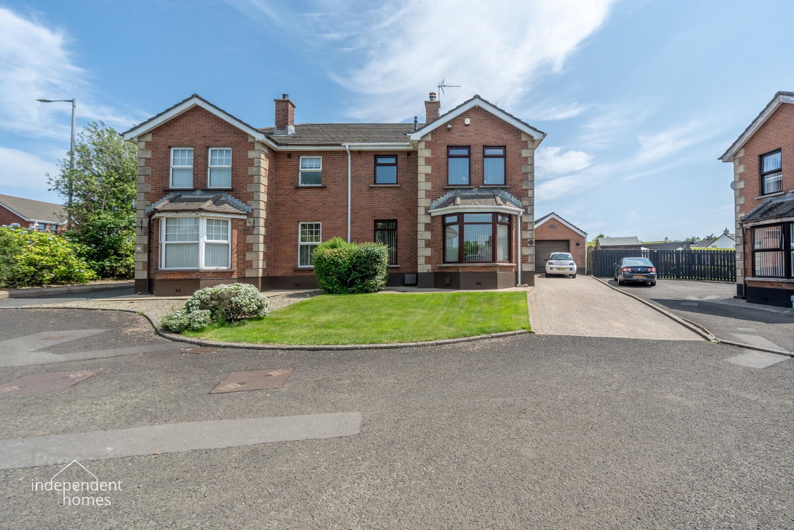 3 Walnut Road 1 of 17