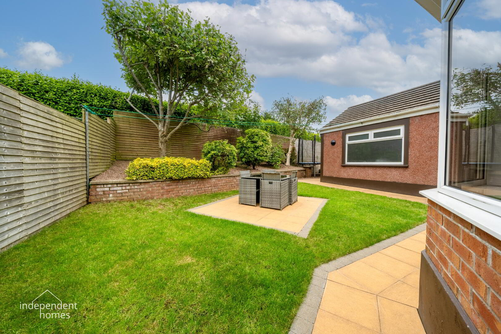 3 Walnut Road 16 of 17