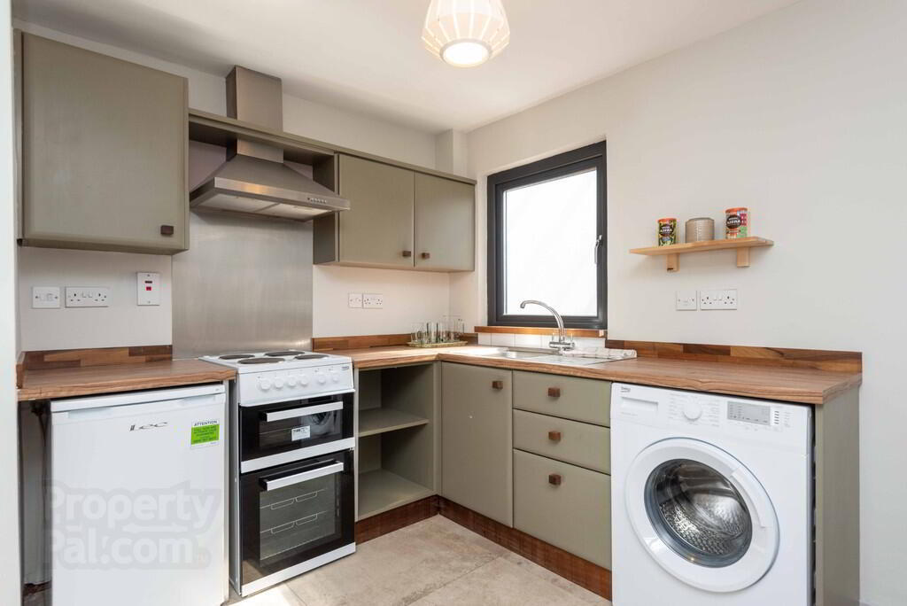 32 Mayfield Street 5 of 11