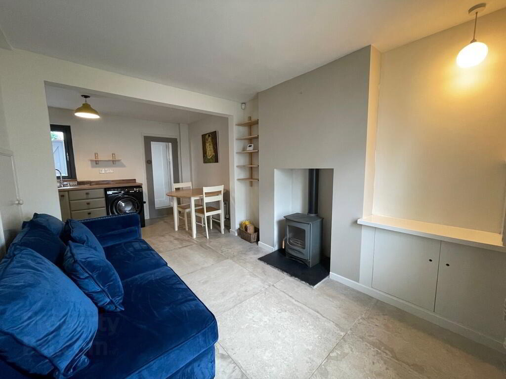 32 Mayfield Street 3 of 11