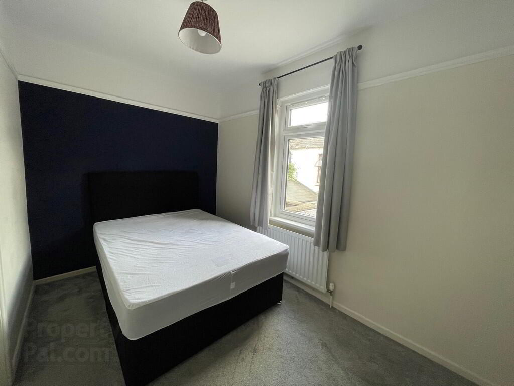 32 Mayfield Street 8 of 11