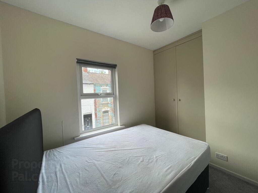 32 Mayfield Street 9 of 11