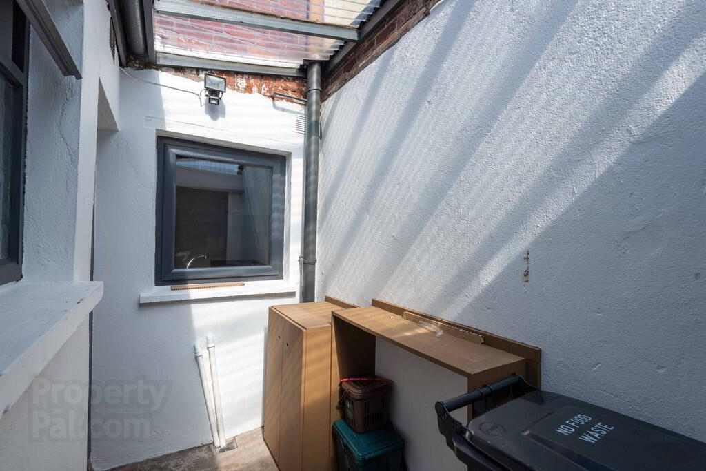 32 Mayfield Street 11 of 11