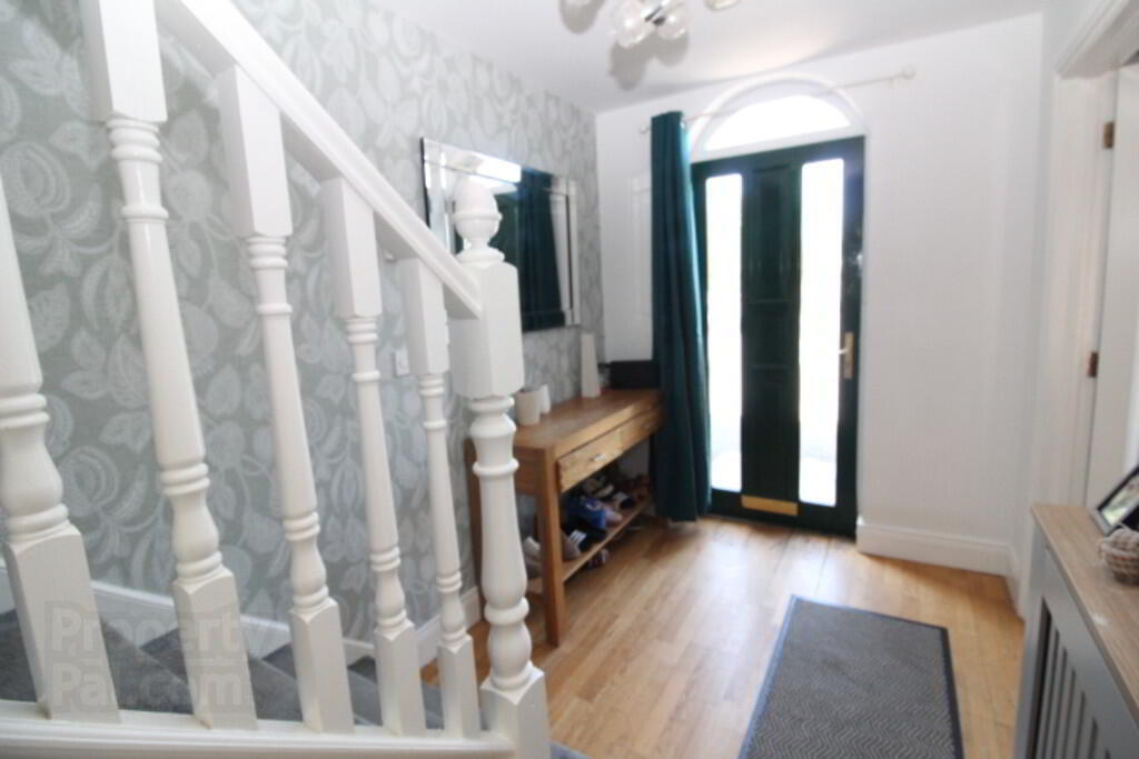 property description image