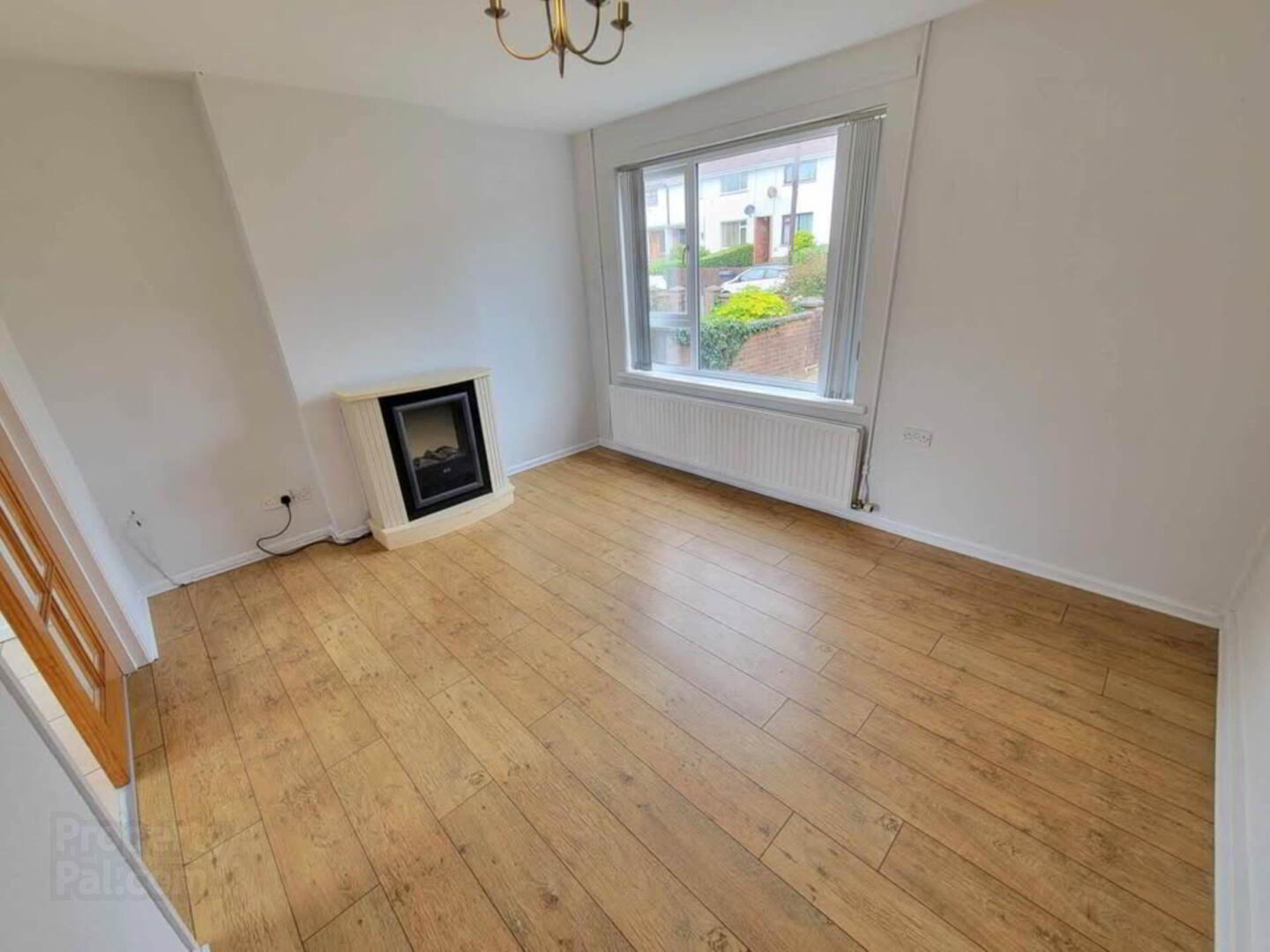 64 Coronation Road 3 of 16