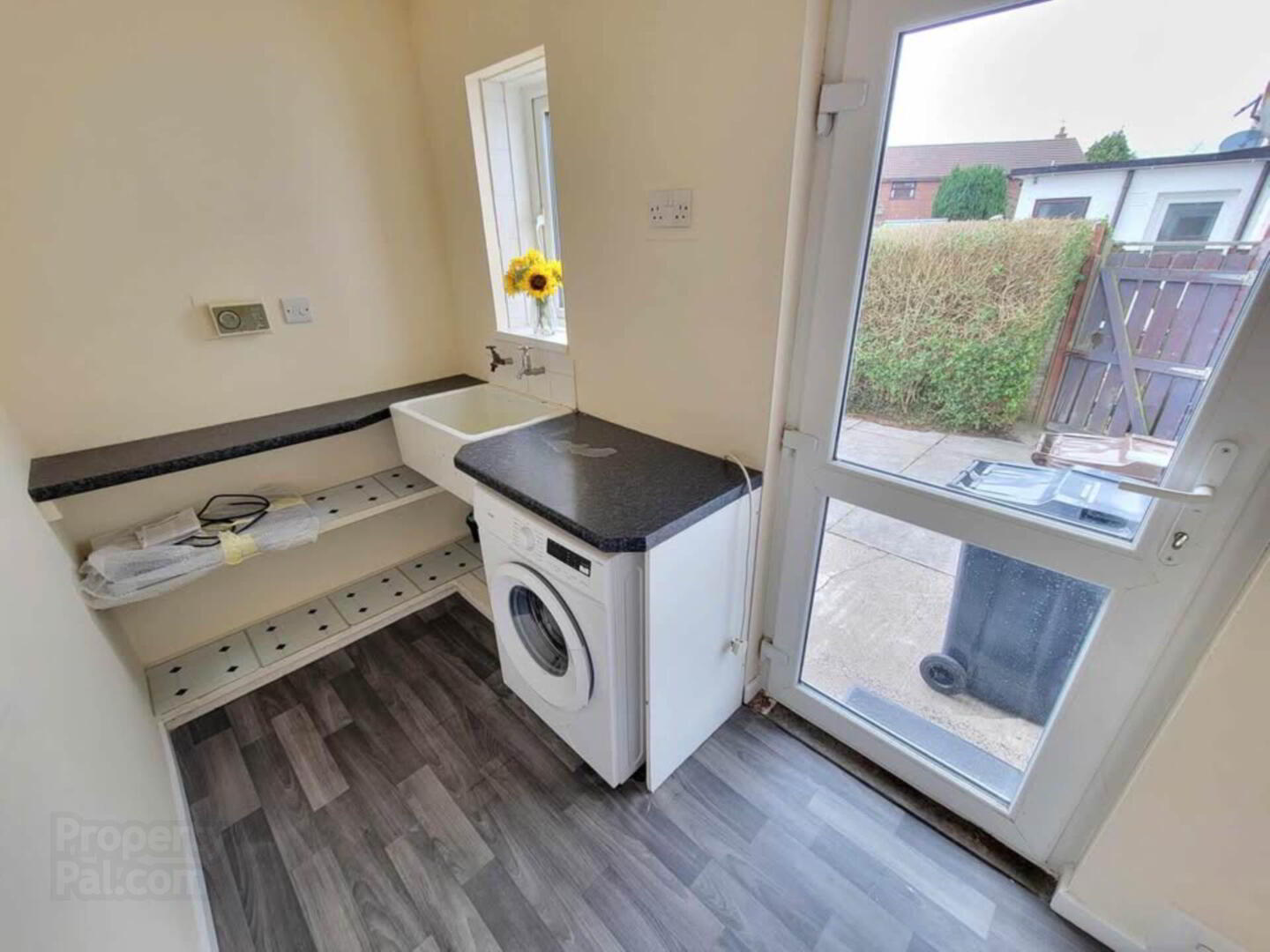 64 Coronation Road 8 of 16