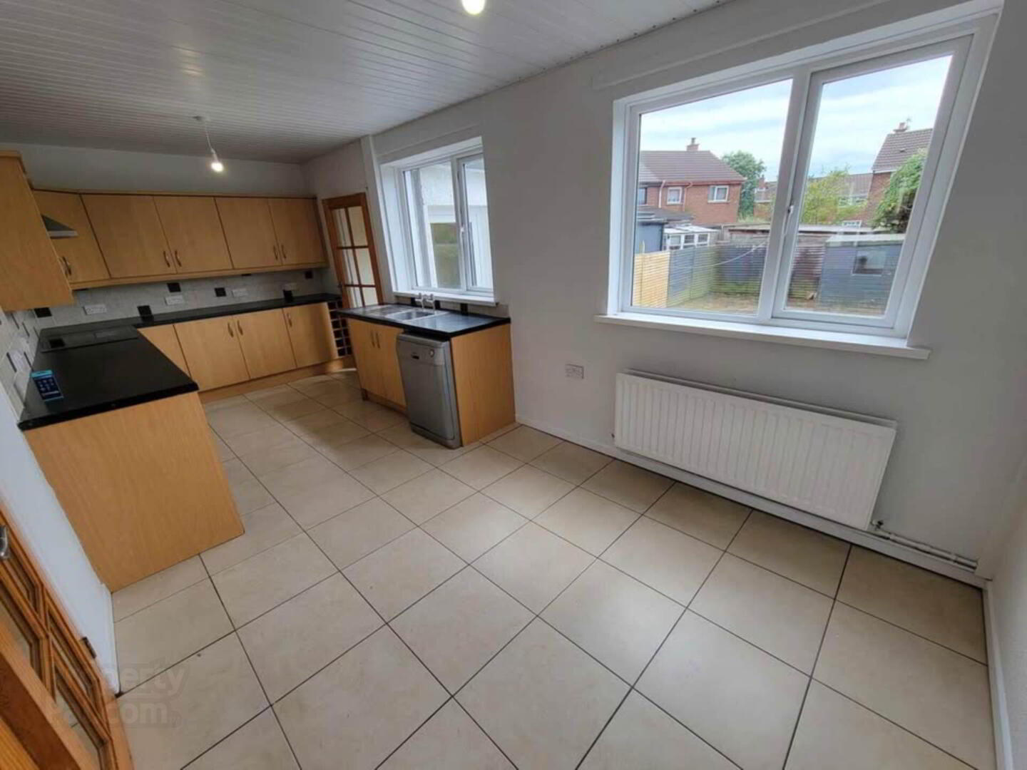 64 Coronation Road 4 of 16