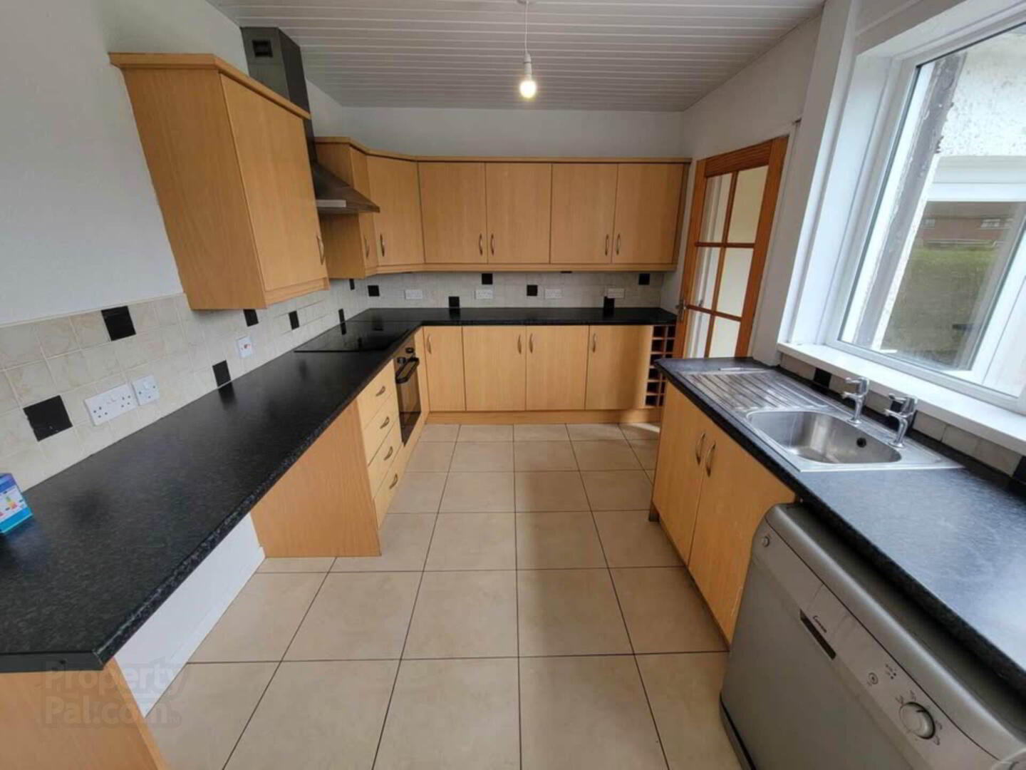 64 Coronation Road 6 of 16