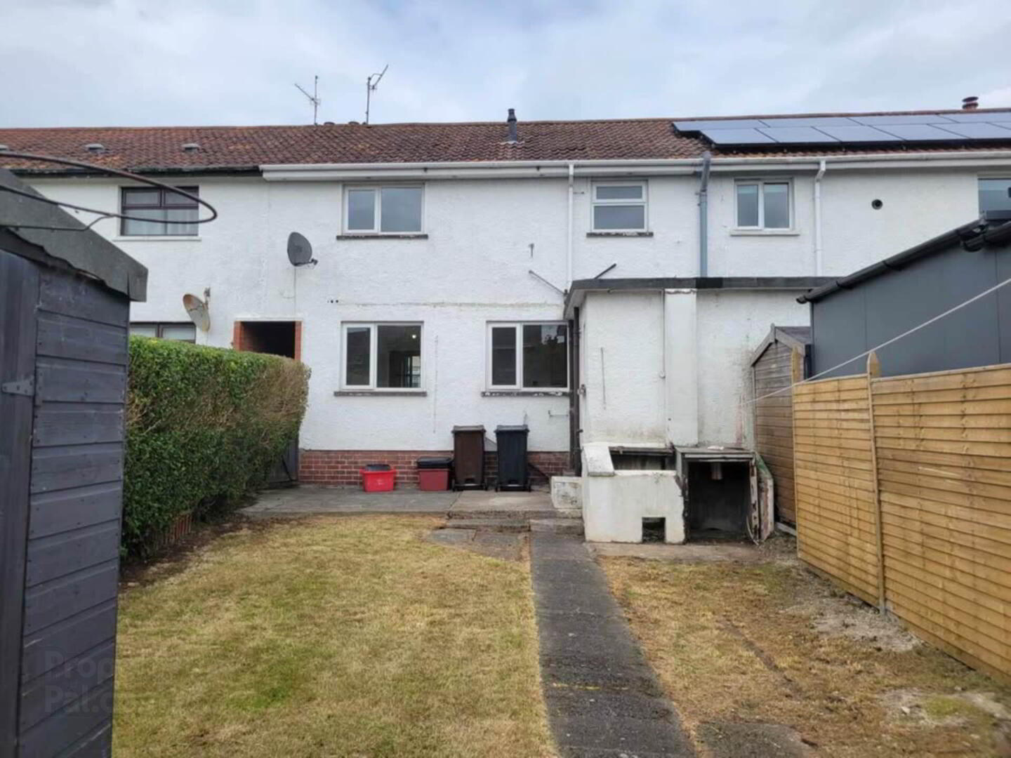 64 Coronation Road 15 of 16