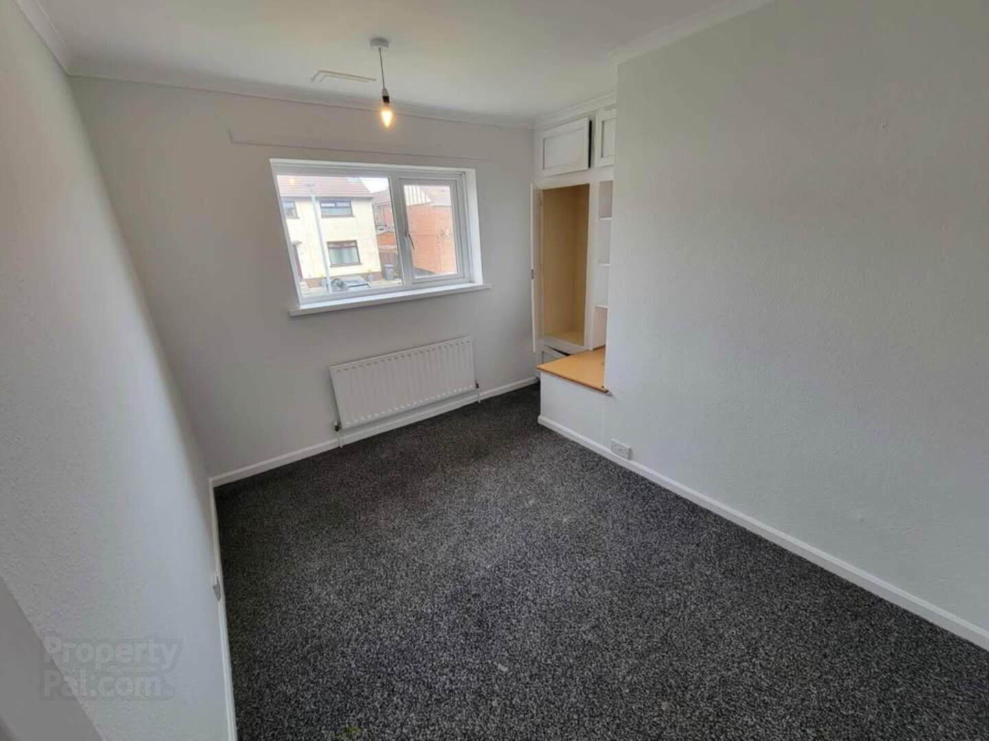 64 Coronation Road 11 of 16