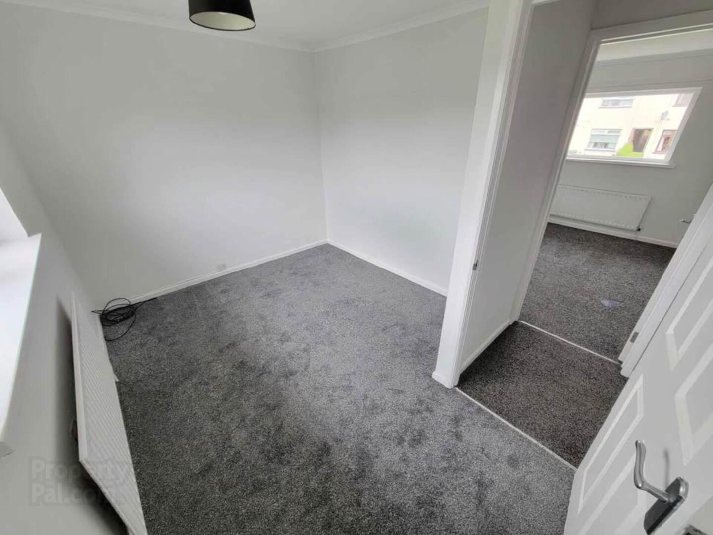 64 Coronation Road 12 of 16