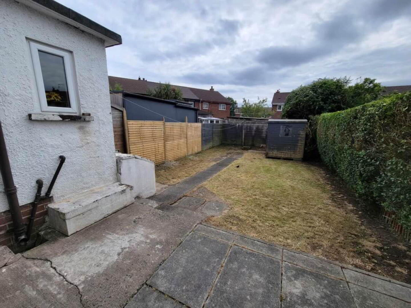 64 Coronation Road 14 of 16