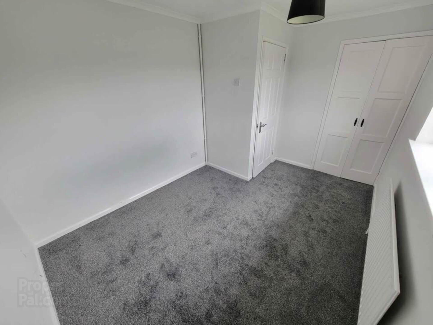 64 Coronation Road 13 of 16