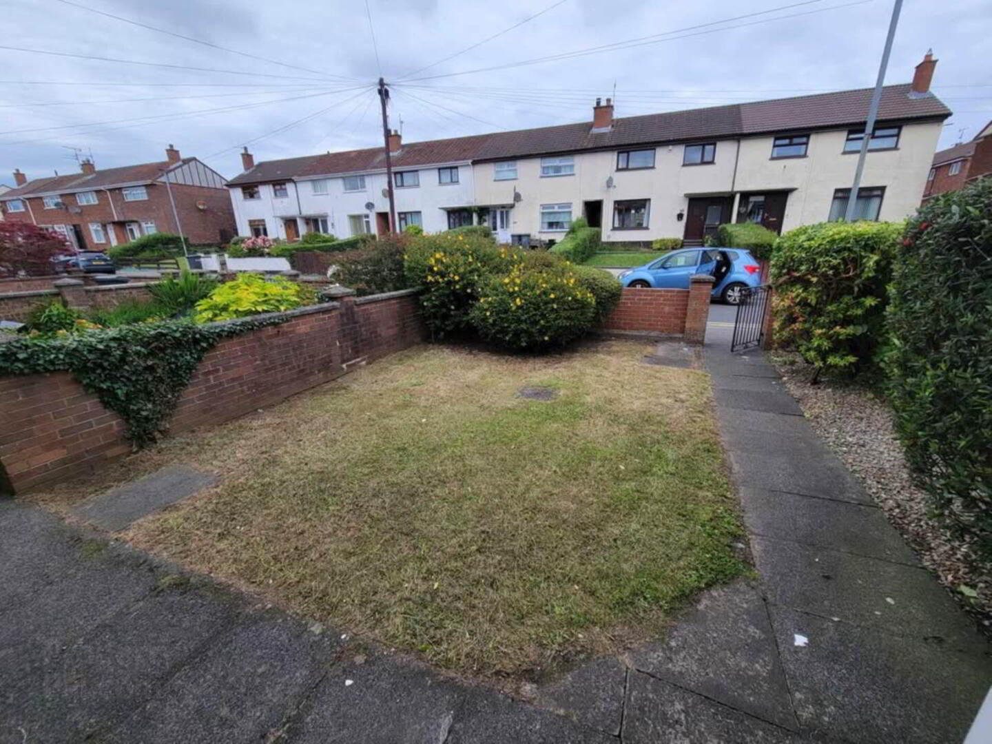 64 Coronation Road 16 of 16
