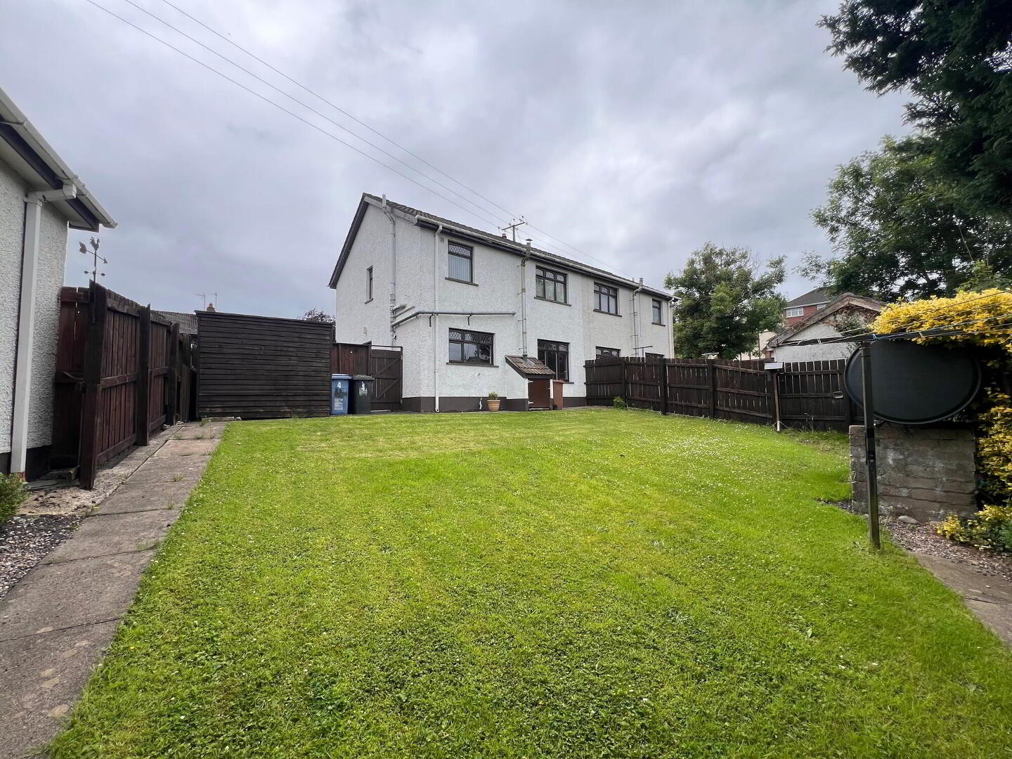 4 Grange Drive 14 of 17