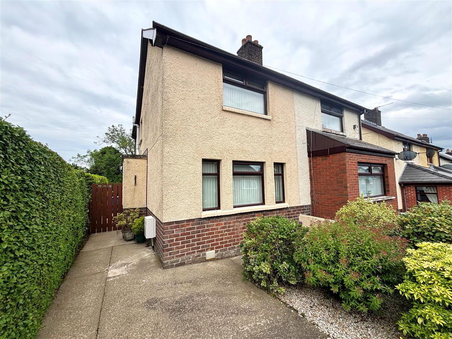 159 Joanmount Park 1 of 14
