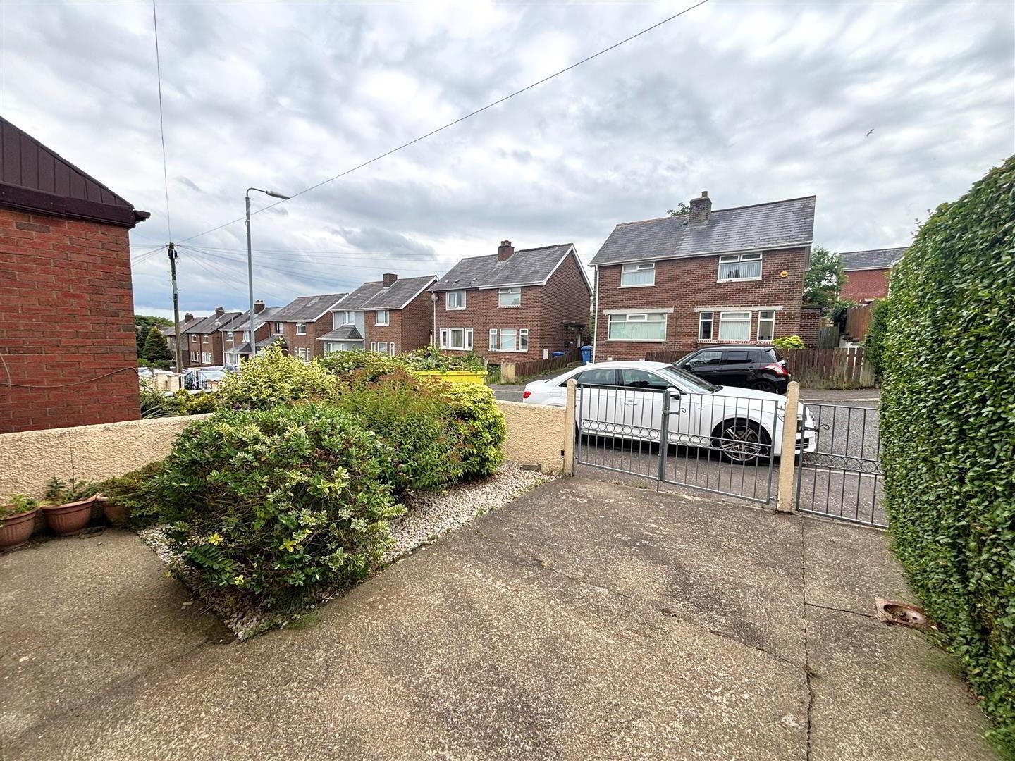 property description image