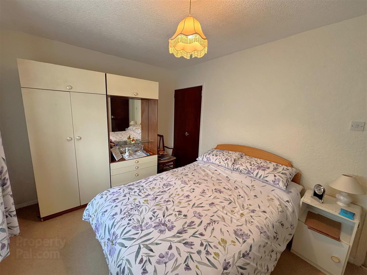 159 Joanmount Park 11 of 14
