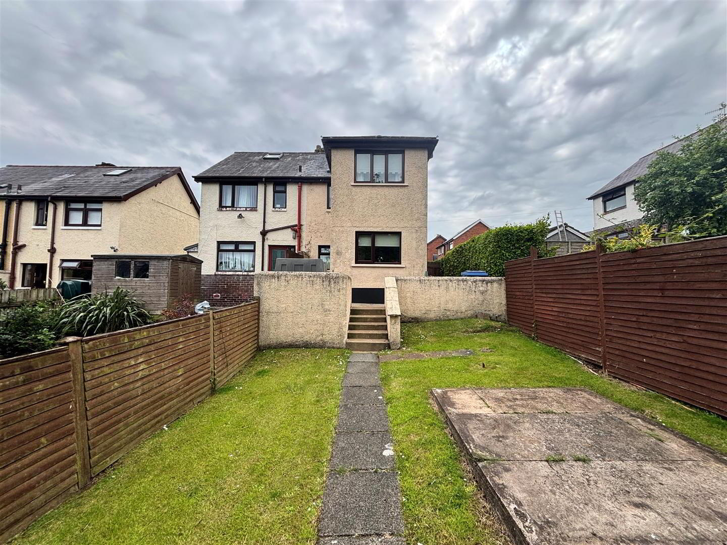159 Joanmount Park 14 of 14