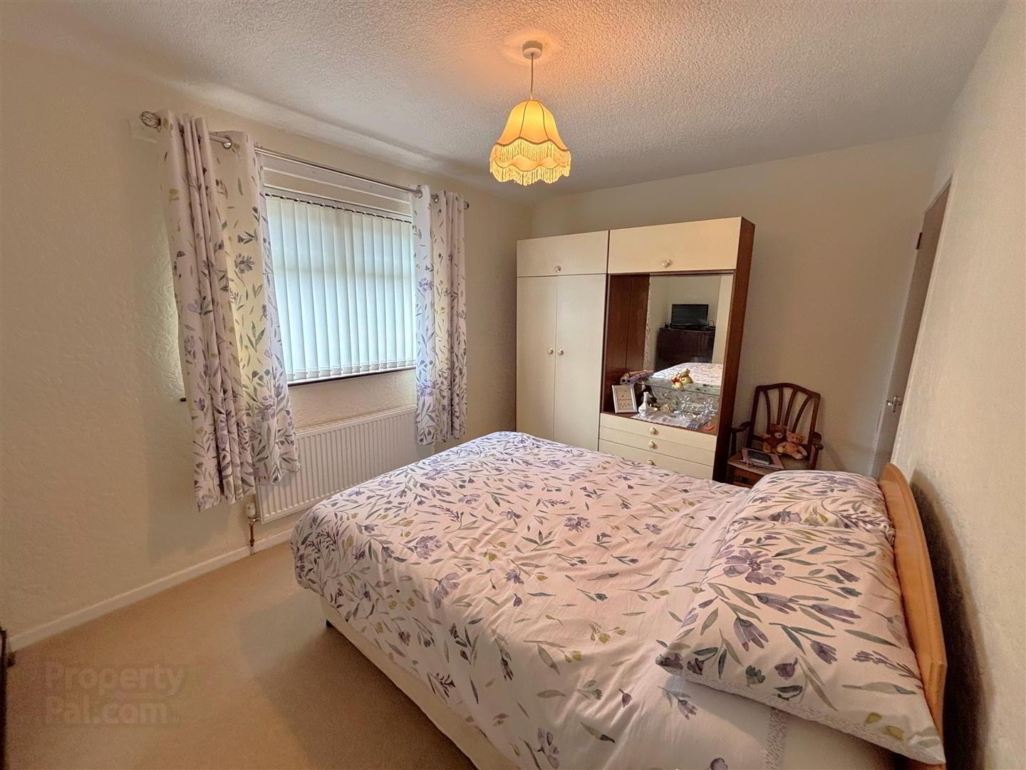 159 Joanmount Park 10 of 14