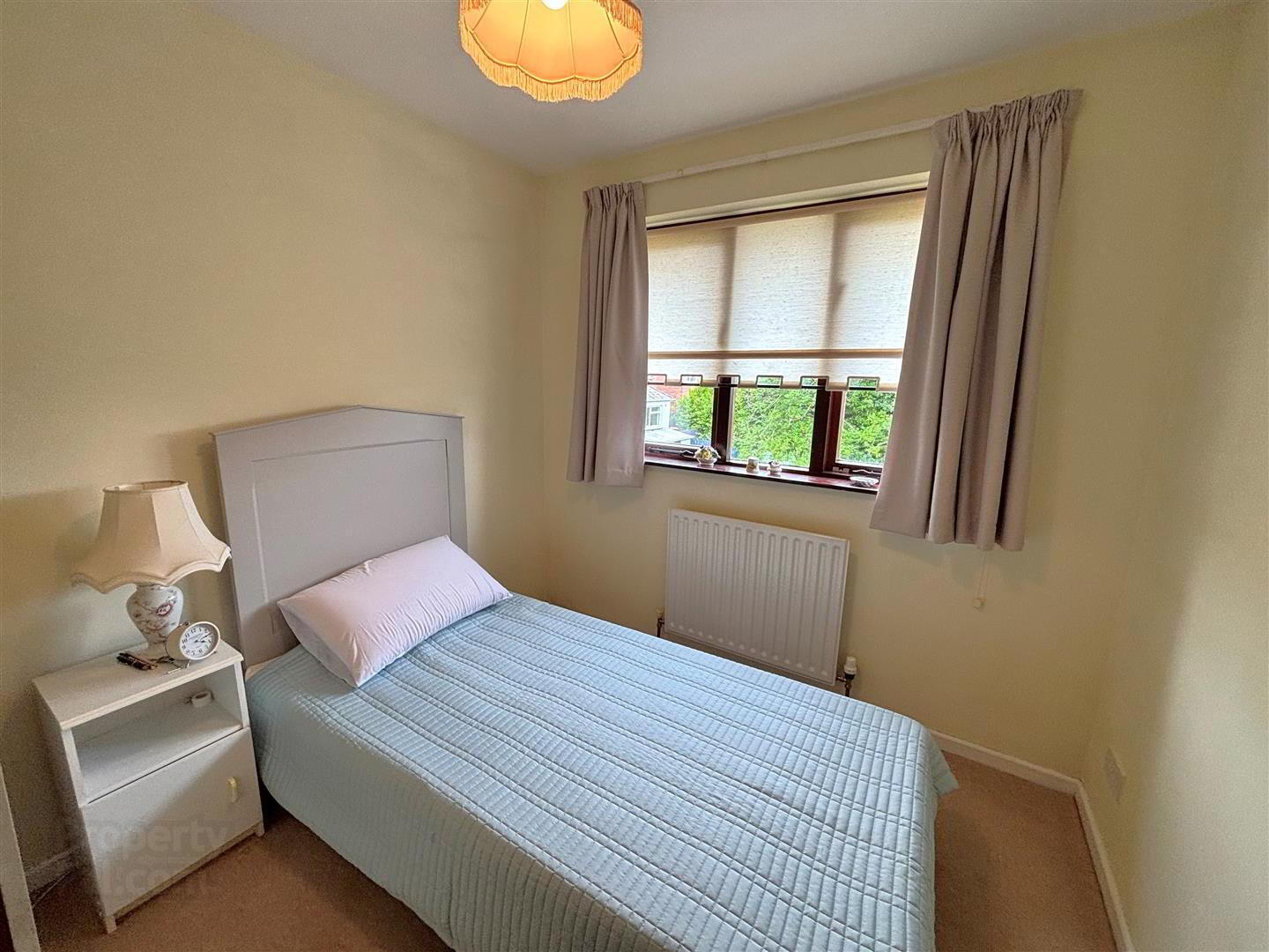 159 Joanmount Park 12 of 14