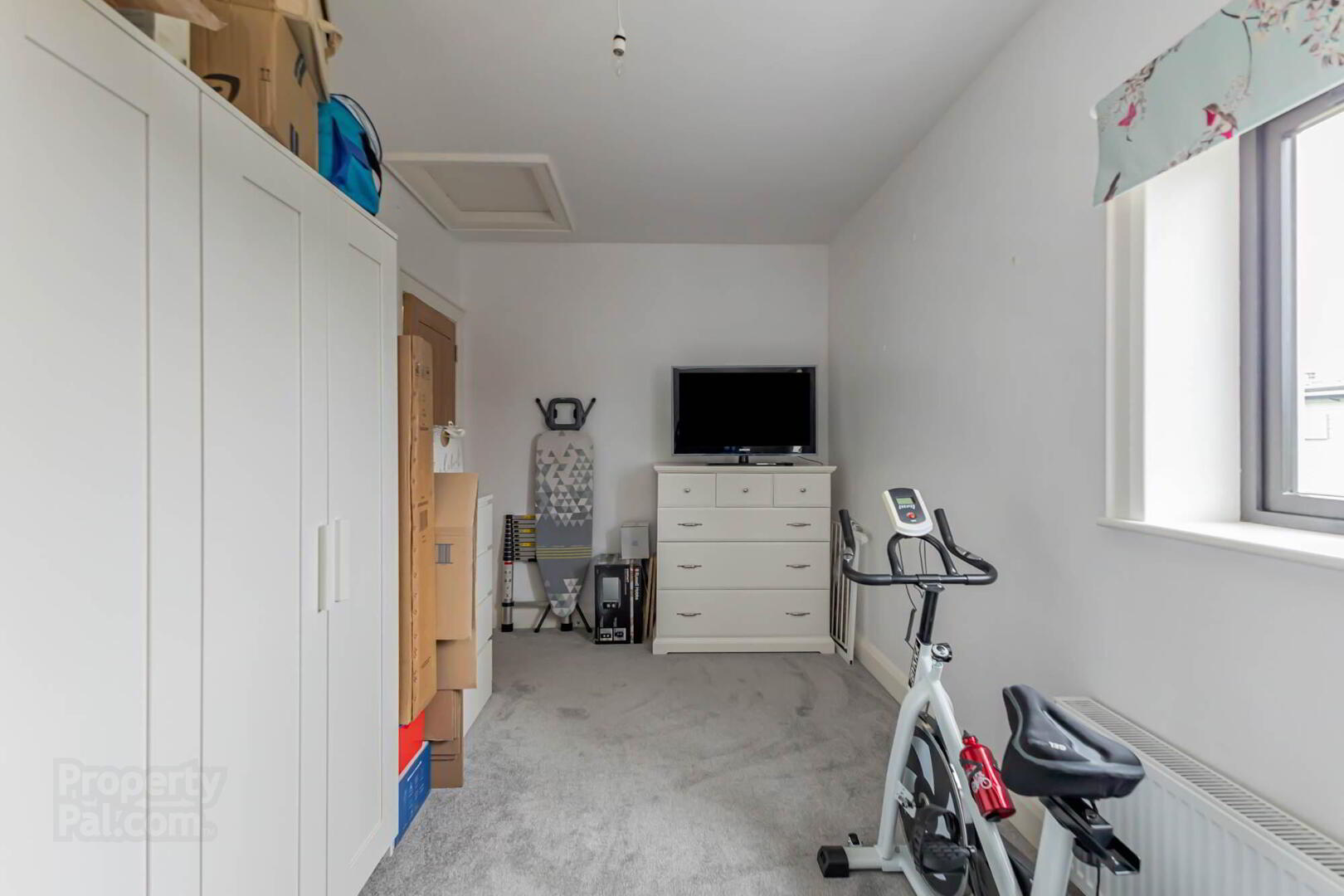 1 Mount Eden 13 of 17
