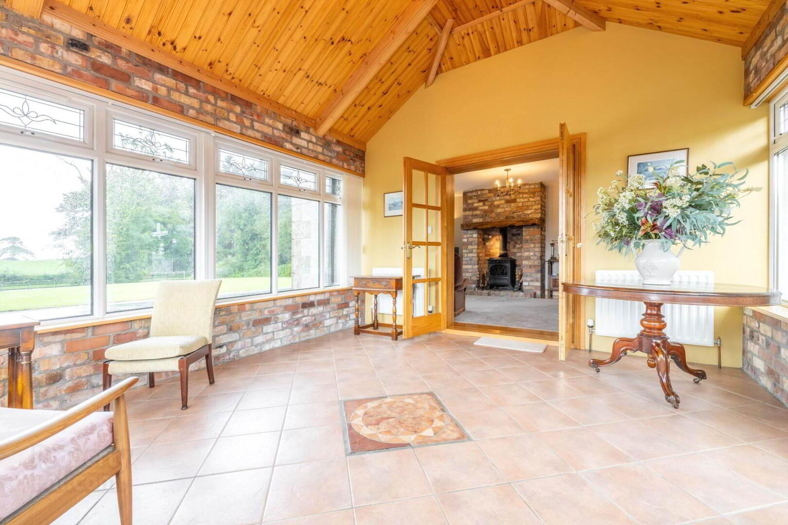 1 Colebrooke Park Road 8 of 52