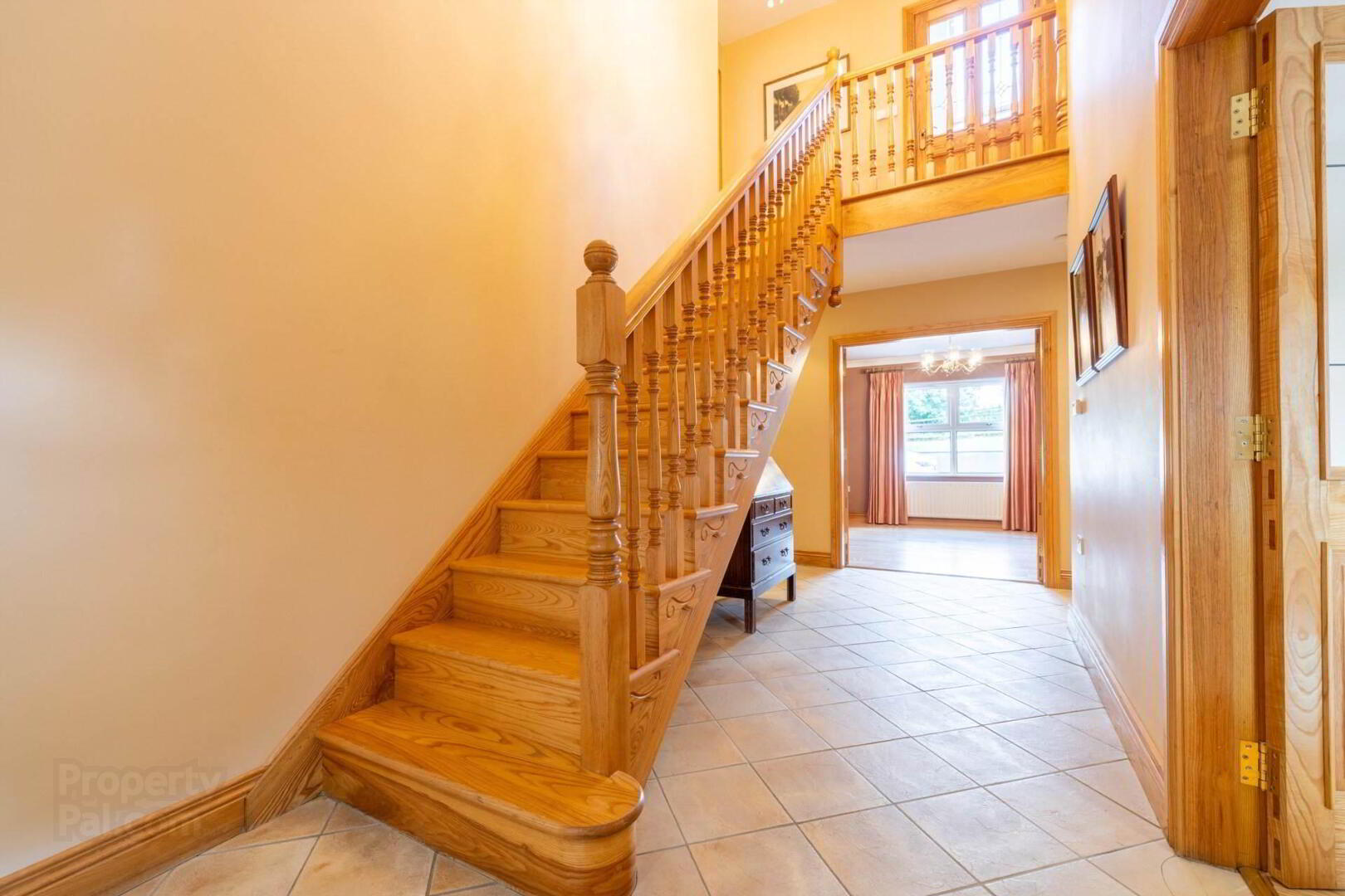 1 Colebrooke Park Road 18 of 52