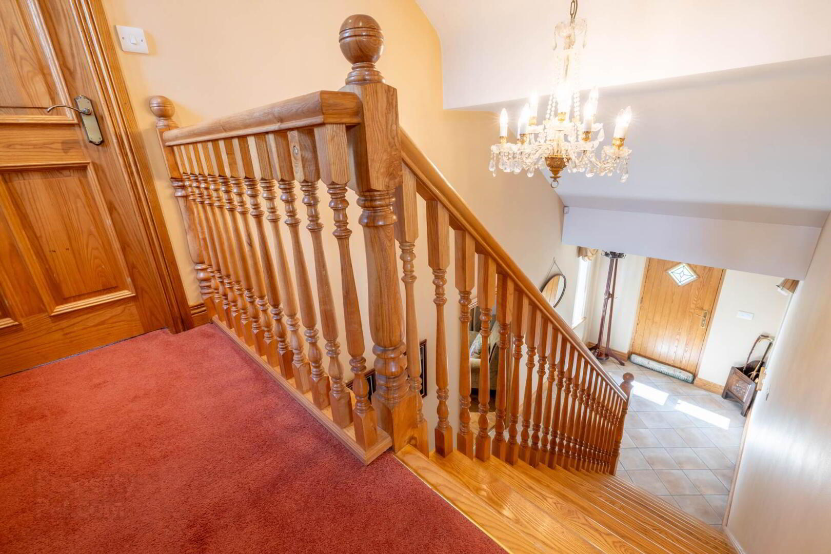 1 Colebrooke Park Road 23 of 52