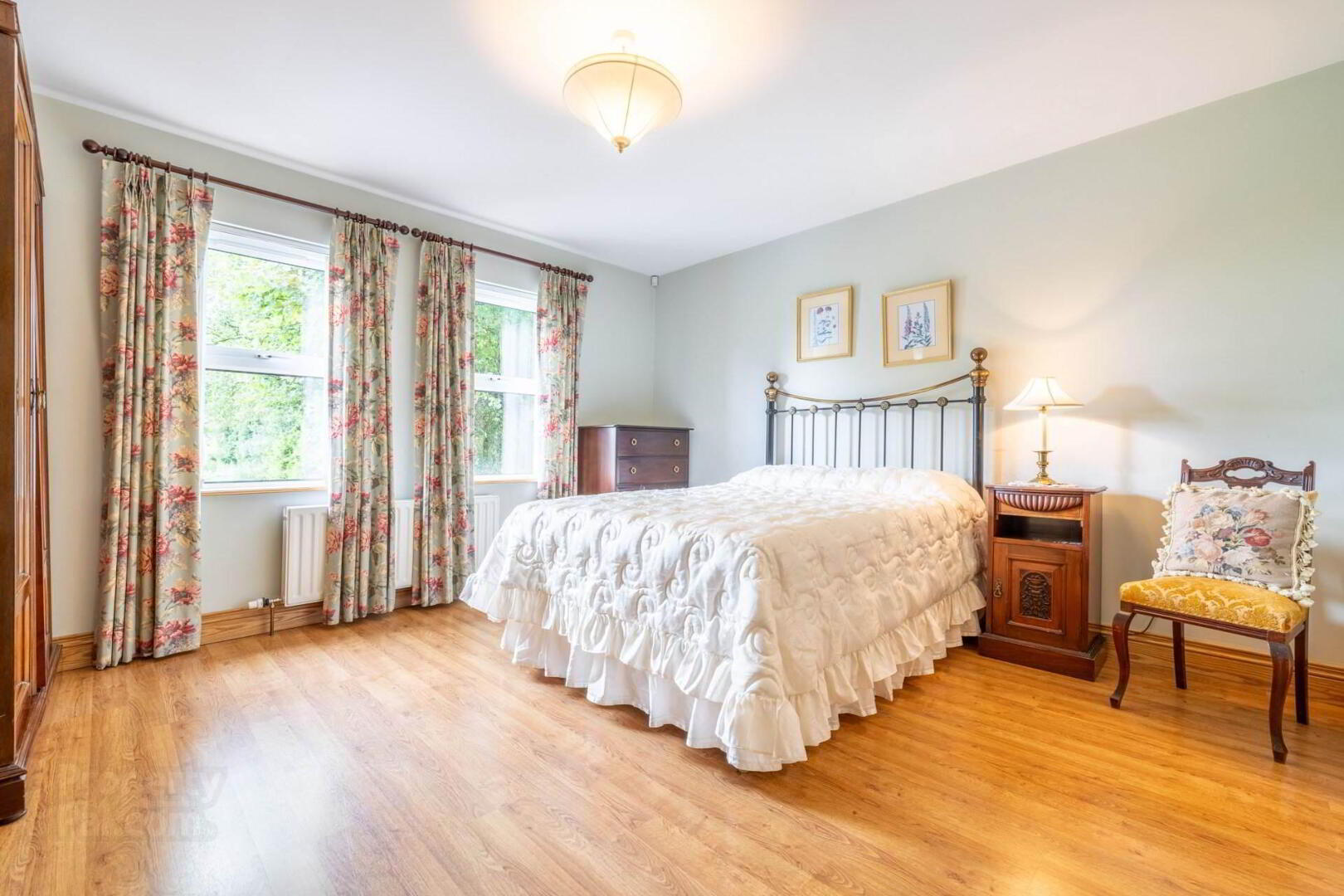 1 Colebrooke Park Road 25 of 52