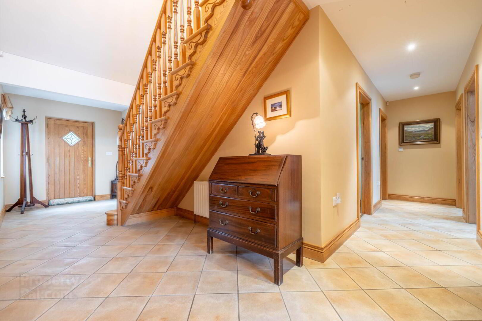 1 Colebrooke Park Road 24 of 52