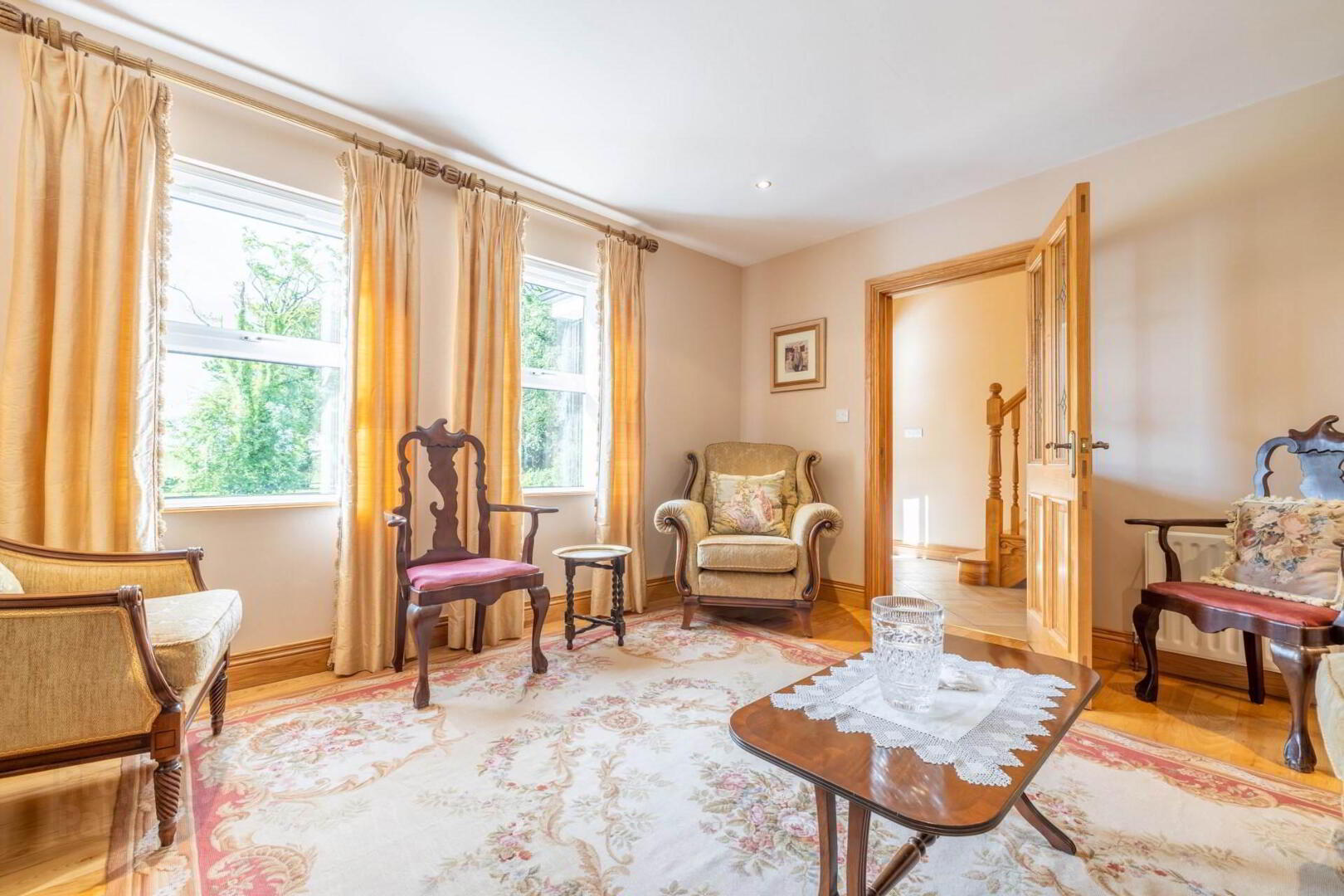 1 Colebrooke Park Road 12 of 52