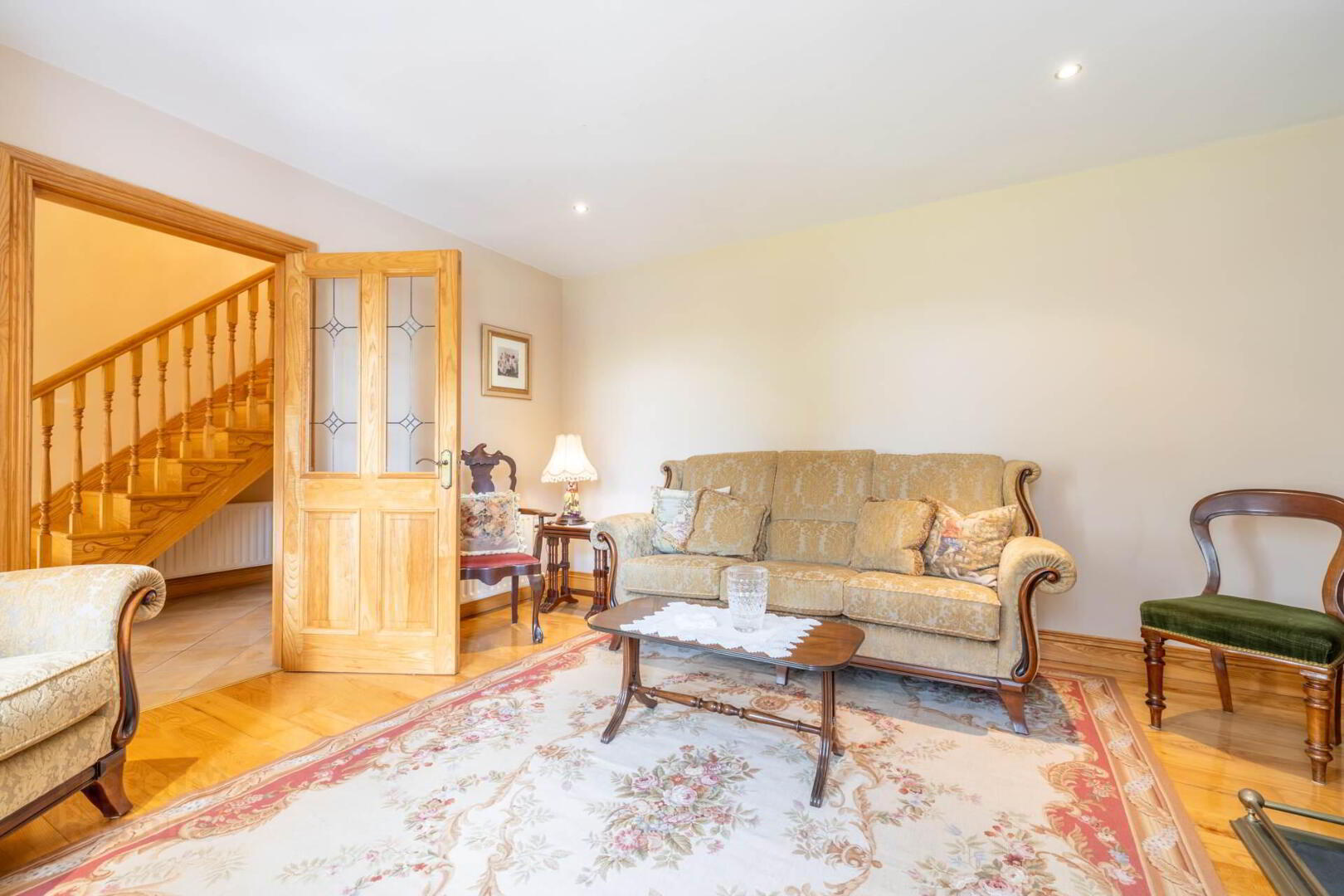 1 Colebrooke Park Road 11 of 52