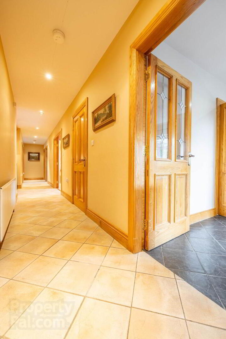 1 Colebrooke Park Road 34 of 52