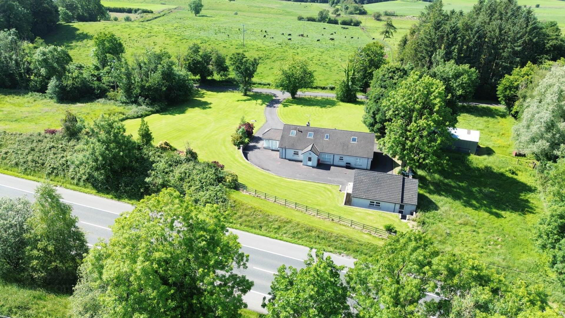 1 Colebrooke Park Road 50 of 52