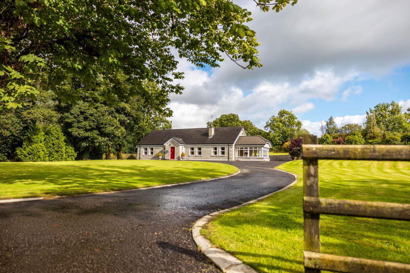 1 Colebrooke Park Road 49 of 52