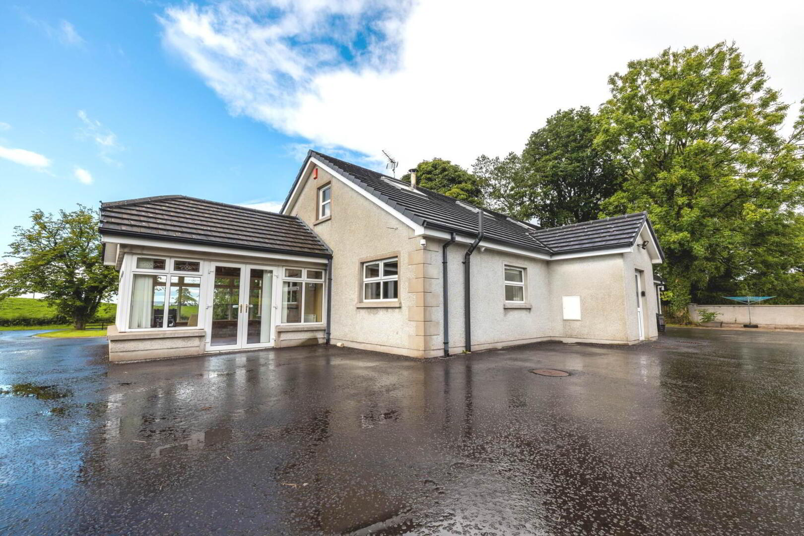 1 Colebrooke Park Road 47 of 52