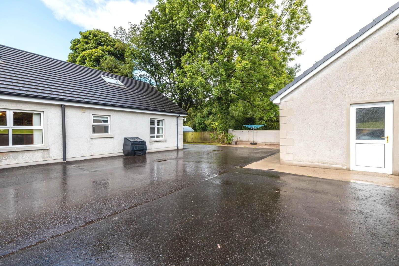 1 Colebrooke Park Road 46 of 52