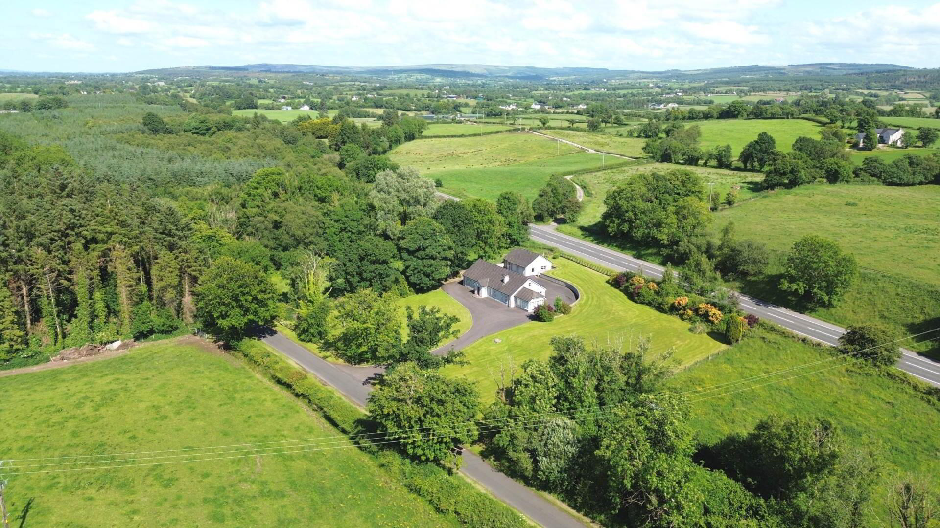 1 Colebrooke Park Road 52 of 52