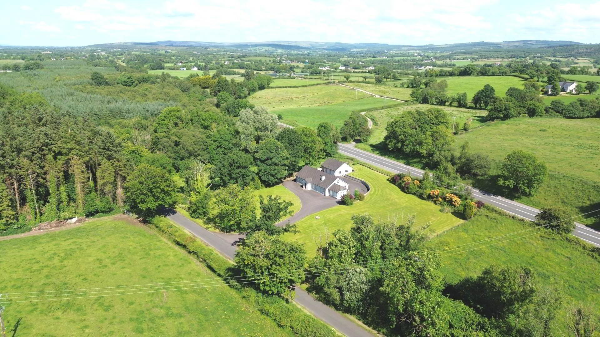1 Colebrooke Park Road 52 of 52