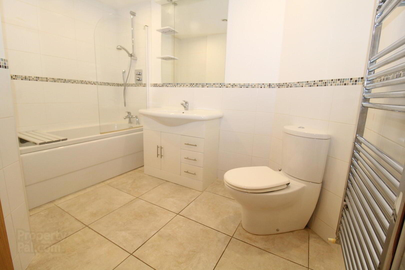 92 Castle Street 12 of 12