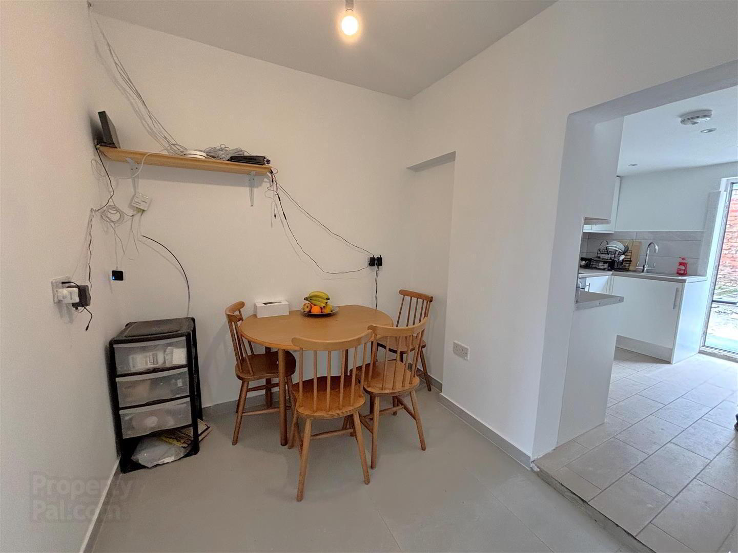 16 Greenland Street 6 of 14