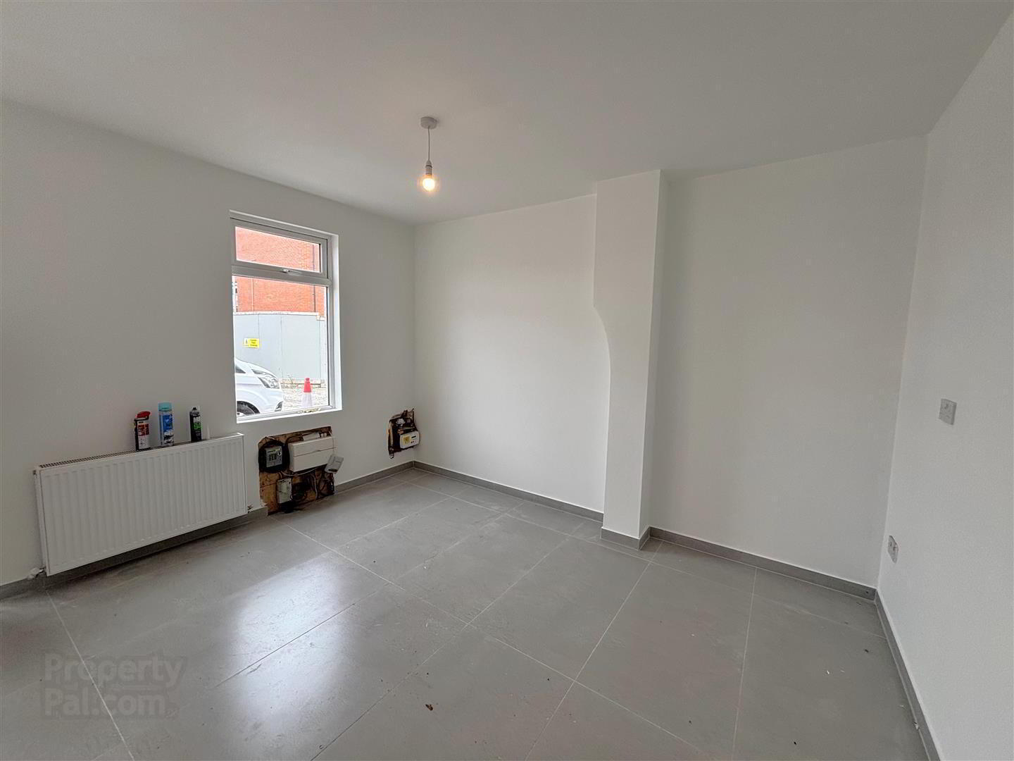 16 Greenland Street 4 of 14