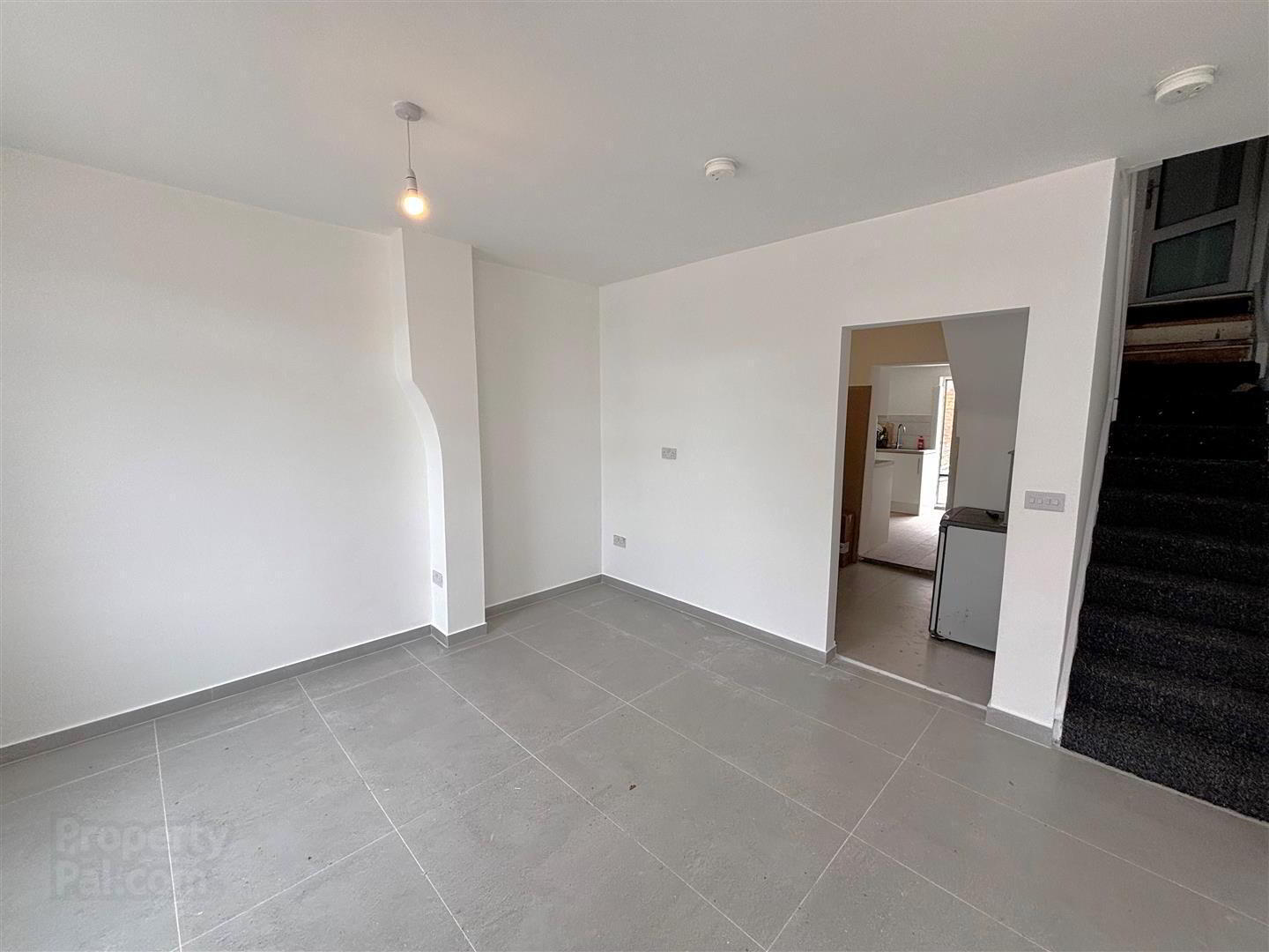 16 Greenland Street 3 of 14