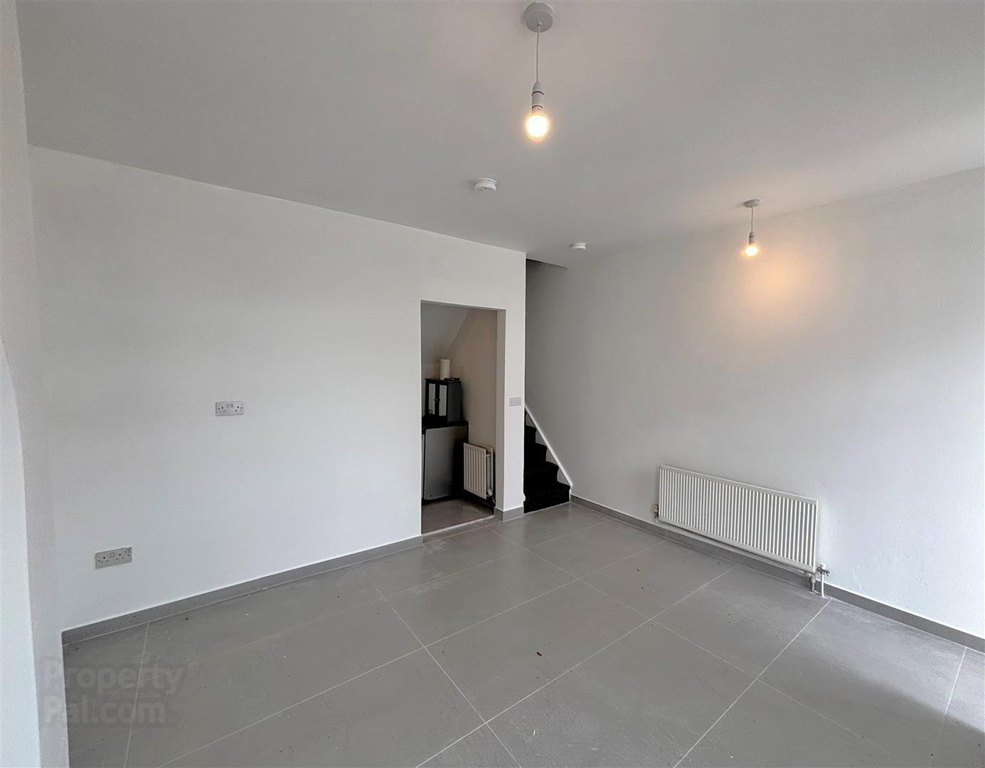 16 Greenland Street 5 of 14