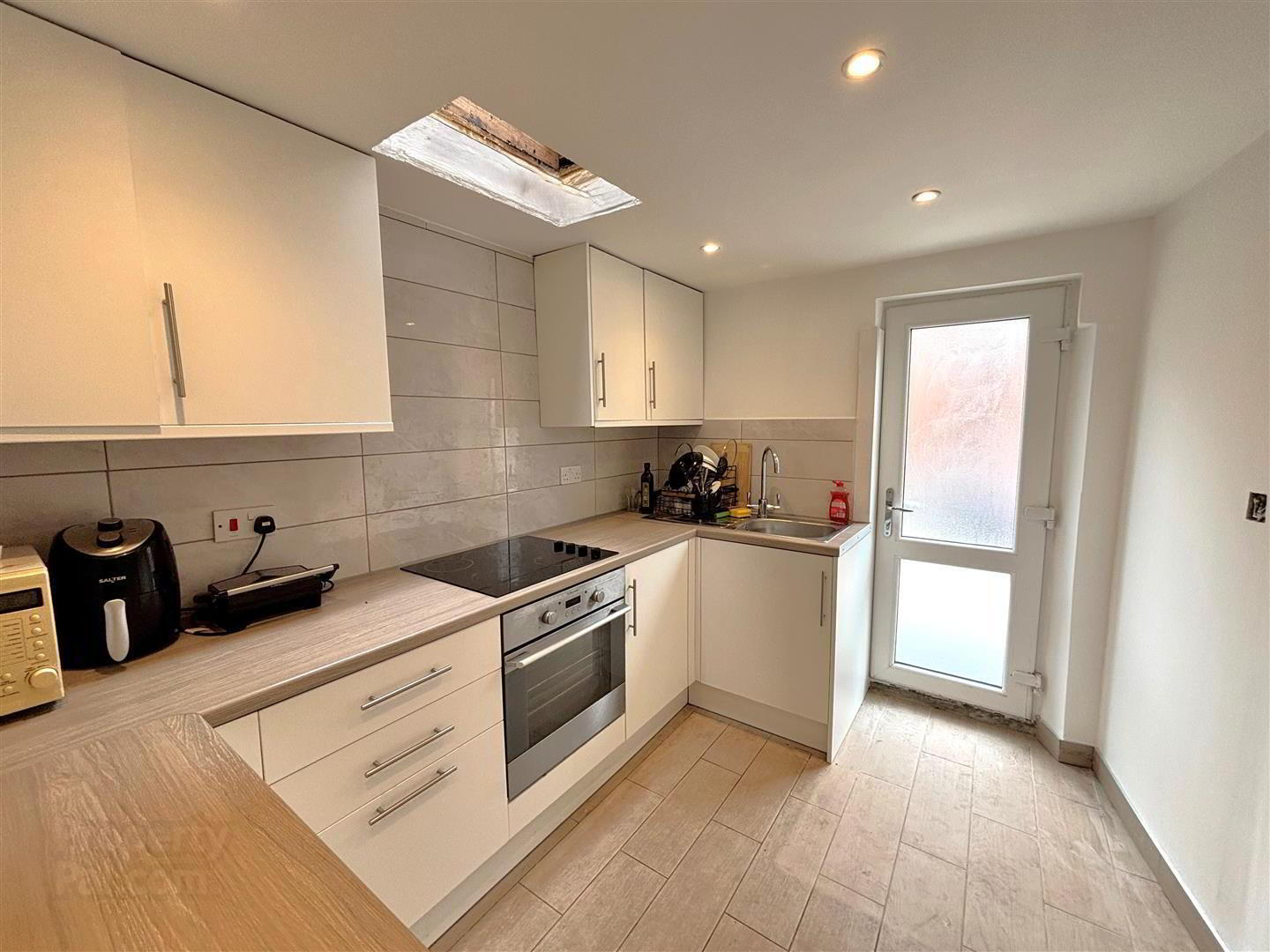 16 Greenland Street 7 of 14