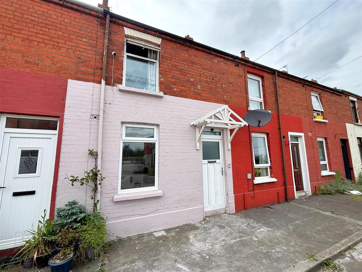 property description image