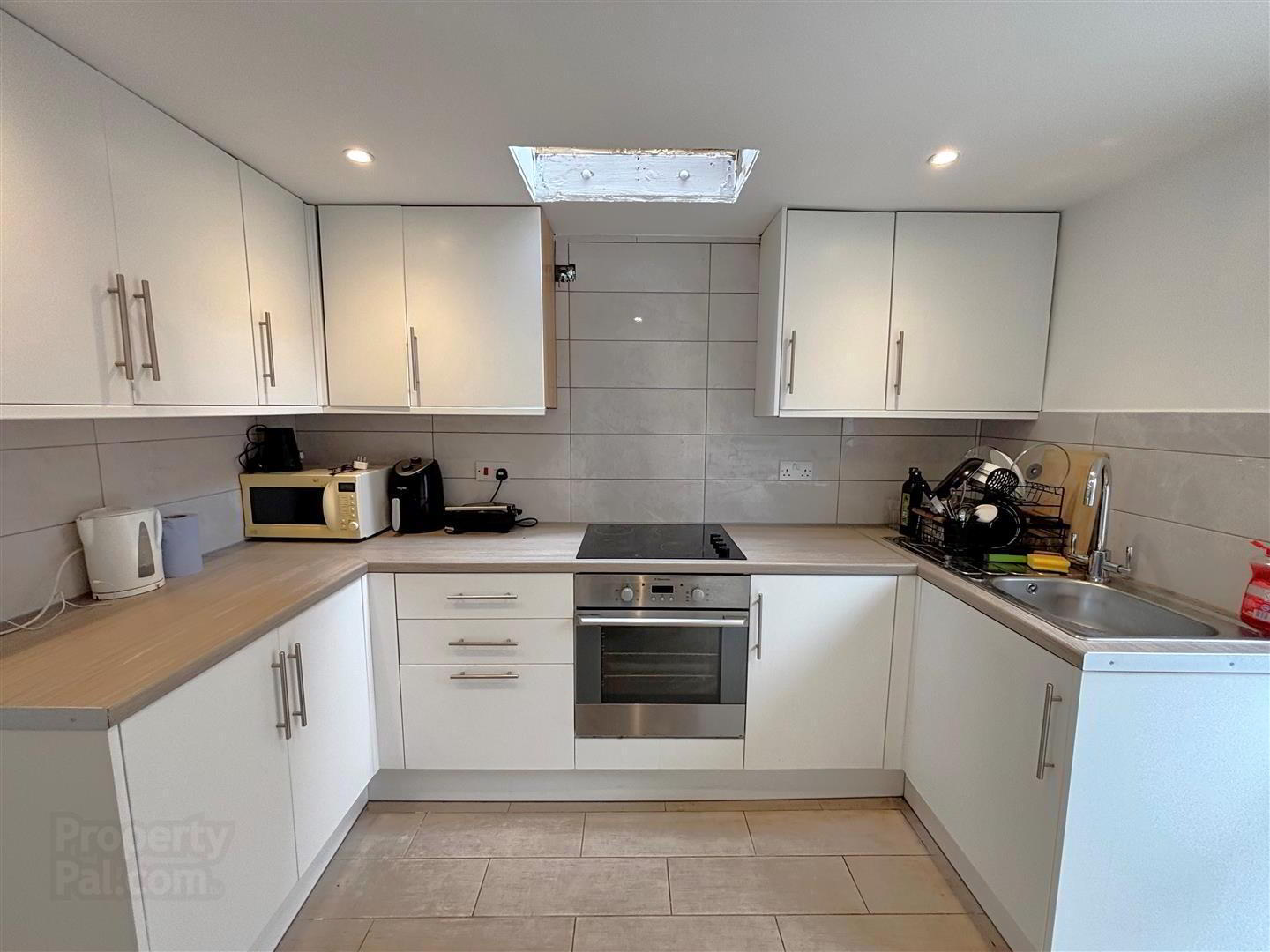 16 Greenland Street 8 of 14
