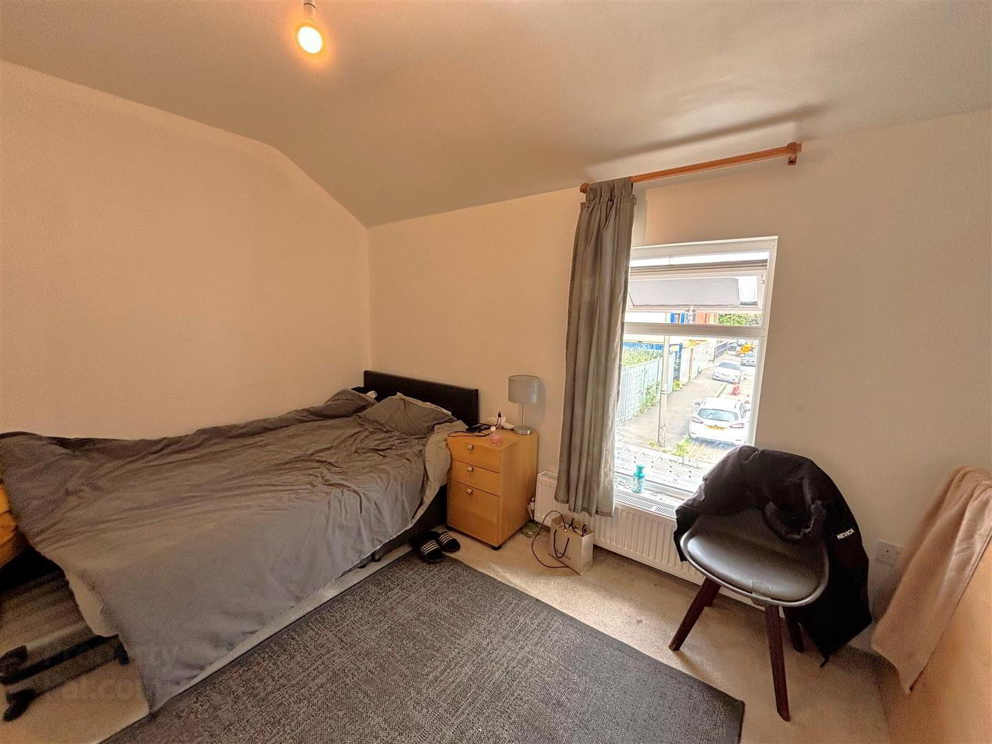 16 Greenland Street 11 of 14