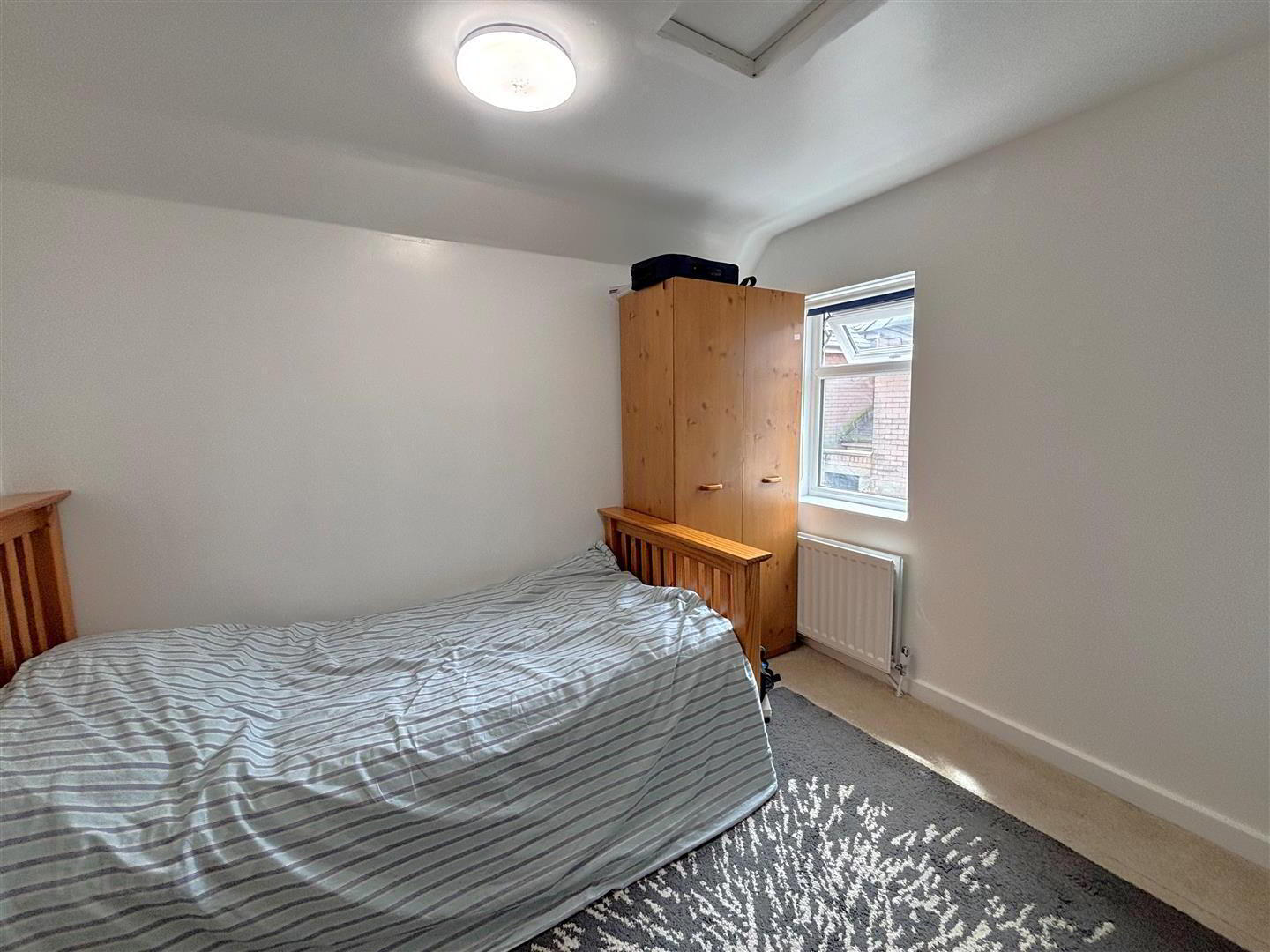 16 Greenland Street 13 of 14